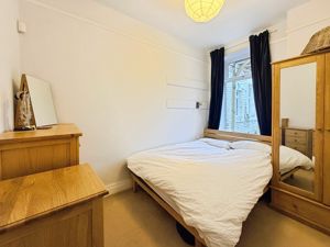 Photo 4- click for photo gallery